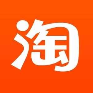 杰诺旗舰店